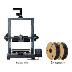 オプション – + PLA Plus 1KG ×2