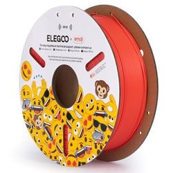 タイプ – PLA emoji®