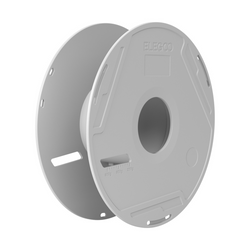 再利用可能なスプール