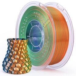オプション – 1KG
