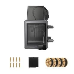 Frequently Bought Together Bundle