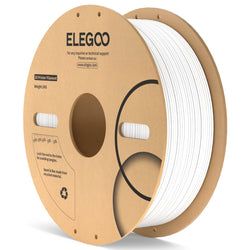 Single Spool – ABS