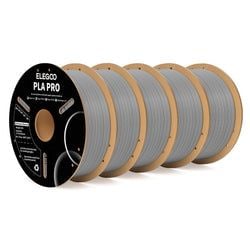 PLA Pro 5kg – Single