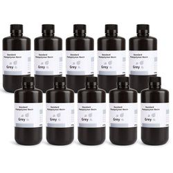 Options – 10kg