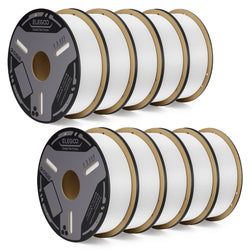 Value Bundle – PC-FR 10kg