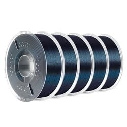 Optical Effect – PLA Galaxy 5 kg