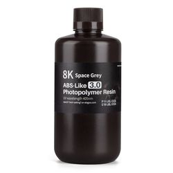 Options – 1kg