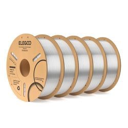 Value Bundle – PLA 5kg – Single