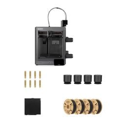 Centauri 2 Combo – FBT Bundle