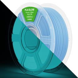 Optical Effect – PLA Glow 1 kg