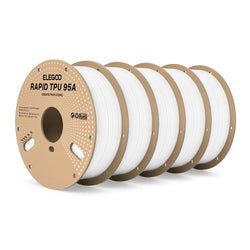 Value Bundle – Rapid TPU 5kg