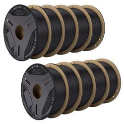 Value Bundle – PETG-GF 10kg