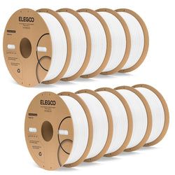 Value Bundle – PC 10kg