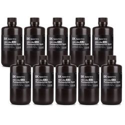 Options – 10kg
