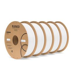 Value Bundle – PC 5kg