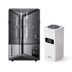 Starter Bundle – +Mini Heater