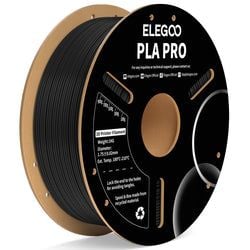 Single Spool – PLA Pro