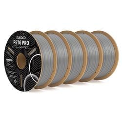 Value Bundle – PETG Pro 5kg
