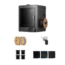 Value Bundle – FBT Bundle