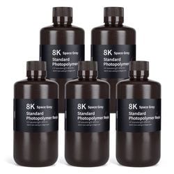Options – 5kg
