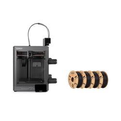 Centauri 2 Combo – + 4 kg PLA-CF