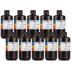 Options – 10kg