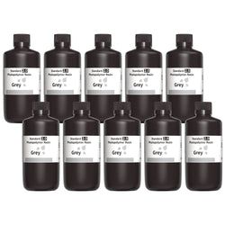 Options – 10 kg