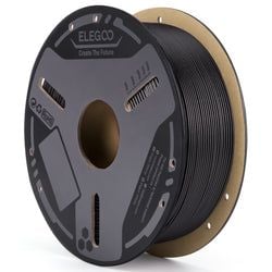 Single Spool – PET-CF