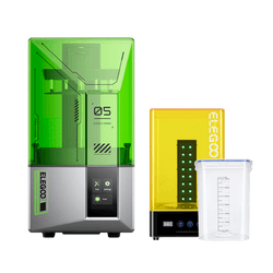 Mars 5 Budget Bundle – +Mercury Plus V2.0