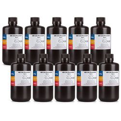 Options(Buy More Save More) – 10kg