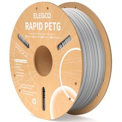 Single Spool – Rapid PETG
