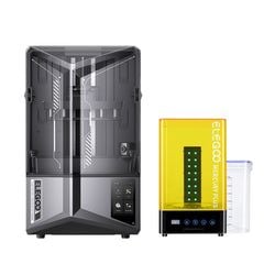 Starter Bundle – +Mercury Plus V2.0