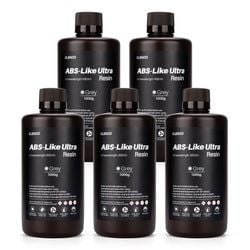 Options – 5kg