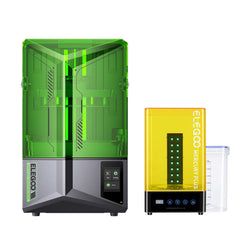 Starter Bundle – +Mercury Plus V2.0