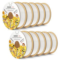 Value Bundle – Emoji PLA