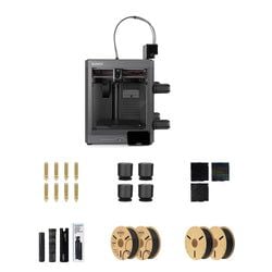 Centauri 2 Combo – All-in-One Bundle