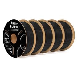 PLA Pro 10kg – Single