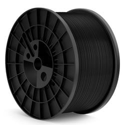 Single Spool – 5 kg Spool