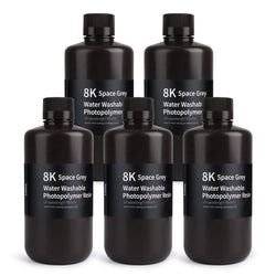 Options – 5kg
