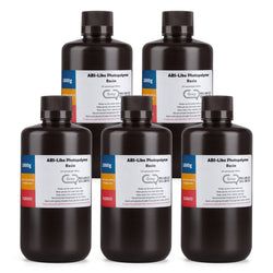 Options(Buy More Save More) – 5kg