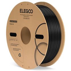 Single Spool – PC