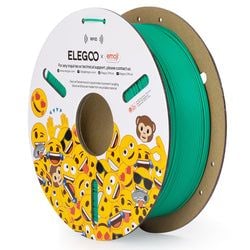 Single Spool – Emoji PLA