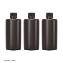 Options – 3 kg