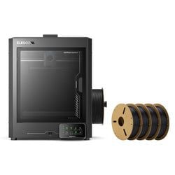 Centauri Carbon + Filament – Best Bundle Deal