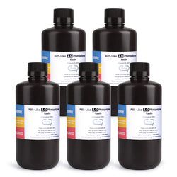 Options – 5 kg
