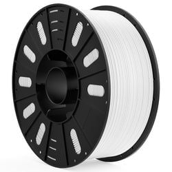 Single Spool – 3 kg Spool