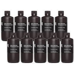 Options – 10kg