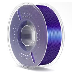 Optical Effect – PLA Galaxy 1 kg