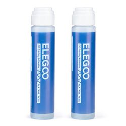 PEI Liquid Glue