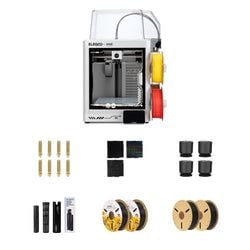 Budget Bundle – All-in-One Bundle